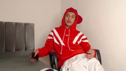 Owen online show from 02-05-25, 05:20