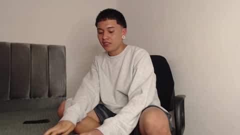 Owen online show from 02-07-25, 02:19