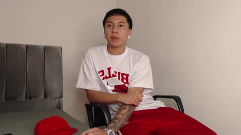 Owen online show from 02-15-25, 02:58