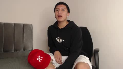 Owen online show from 02-18-25, 02:05