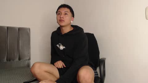 Owen online show from 02-25-25, 01:09