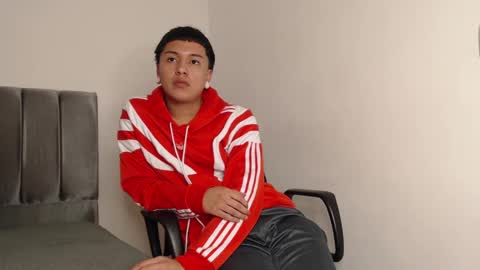 Owen online show from 02-27-25, 04:41