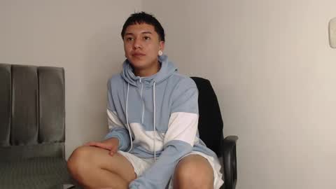 Owen online show from 02-28-25, 01:47