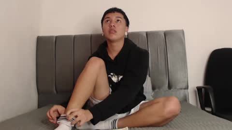 Owen online show from 03-01-25, 01:43