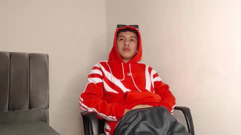 Owen online show from 09-13-25, 02:55