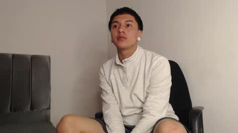 Owen online show from 09-20-25, 02:12