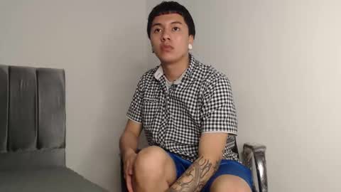 Owen online show from 10-07-25, 01:14