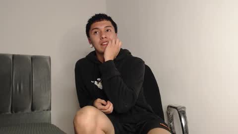 Owen online show from 10-14-25, 12:55