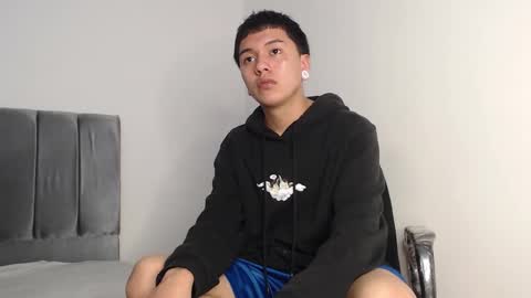 Owen online show from 10-29-25, 02:14