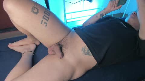 Alex online show from 04-28-26, 02:27