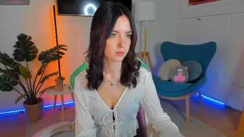 Alex Shine online show from 07-23-26, 06:33