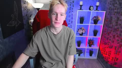 your Alex online show from 12-04-24, 07:17