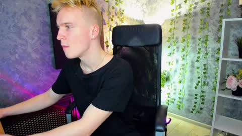 your Alex online show from 01-04-25, 09:10