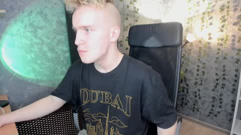 your Alex online show from 01-31-25, 09:37