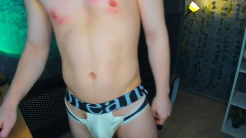 your Alex online show from 01-31-25, 12:40