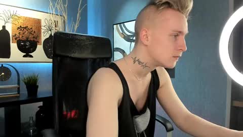 your Alex online show from 03-02-25, 06:59