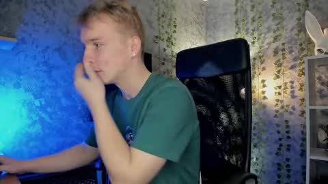 your Alex online show from 10-05-25, 06:45