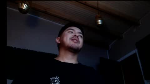 alex_alex140 online show from 04-07-26, 05:52