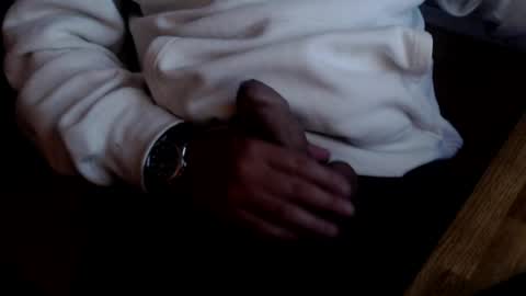 alex_alex140 online show from 04-10-26, 03:01