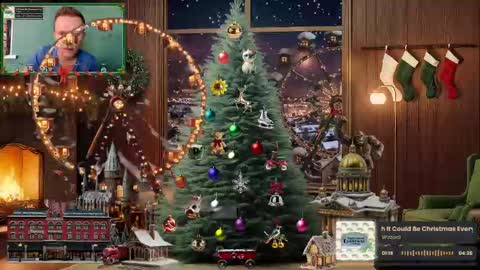 Alex Amazing online show from 12-06-24, 01:18