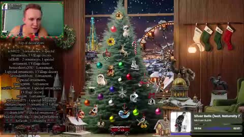 Alex Amazing online show from 12-08-24, 02:28