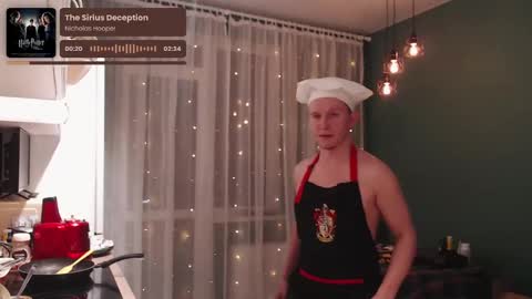 Alex Amazing online show from 02-23-25, 12:41