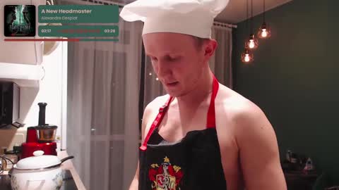 Alex Amazing online show from 02-24-25, 10:14