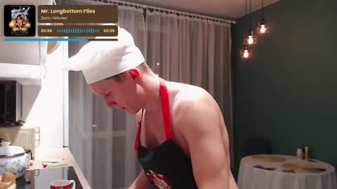 Alex Amazing online show from 03-04-25, 09:11