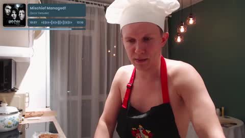 Alex Amazing online show from 03-05-25, 12:16