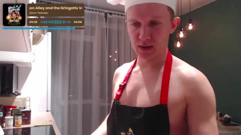 Alex Amazing online show from 03-11-25, 09:37