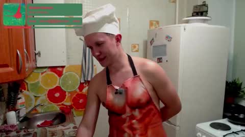 Snapshot of alex_amazing chatting on 02-07-26, 09:07 Alex Amazing online show from 02-07-26, 09:07