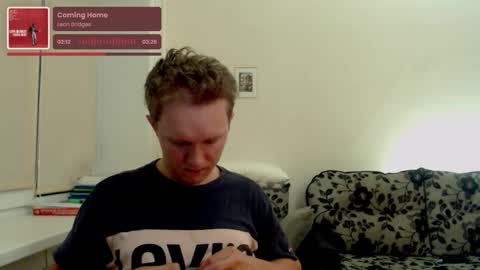 Snapshot of alex_amazing chatting on 02-08-26, 10:35 Alex Amazing online show from 02-08-26, 10:35