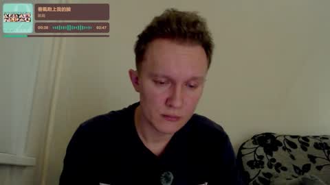 Snapshot of alex_amazing chatting on 02-28-26, 10:00 Alex Amazing online show from 02-28-26, 10:00