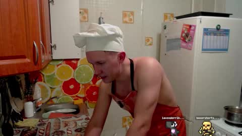 Snapshot of alex_amazing chatting on 03-16-26, 09:08 Alex Amazing online show from 03-16-26, 09:08