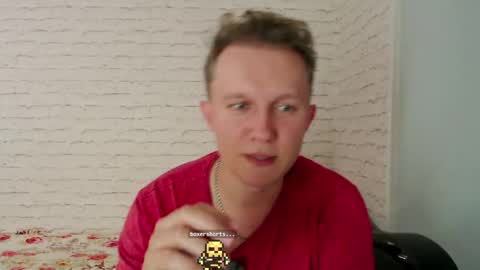 Snapshot of alex_amazing chatting on 06-08-26, 10:10 Alex Amazing online show from 06-08-26, 10:10