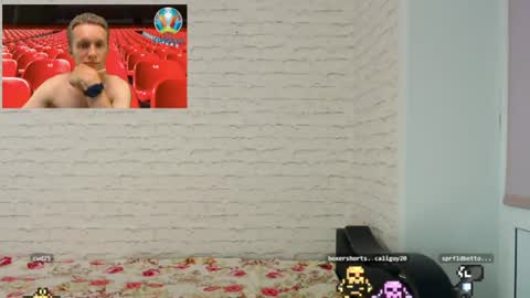 Snapshot of alex_amazing chatting on 06-11-26, 12:32 Alex Amazing online show from 06-11-26, 12:32