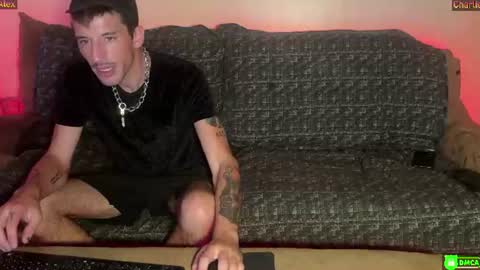 alex_and_charlie online show from 06-12-26, 01:32