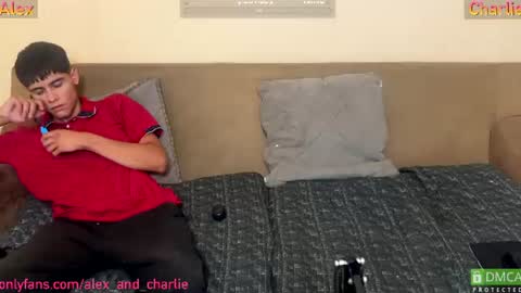 alex_and_charlie online show from 06-28-26, 01:44