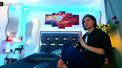 sneider online show from 01-12-25, 06:49