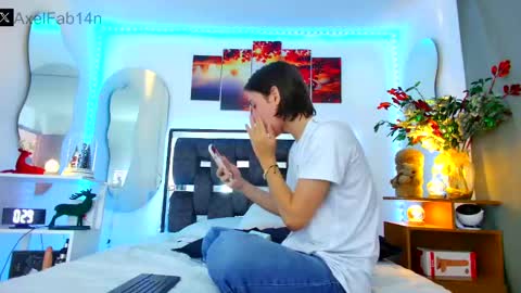 sneider online show from 01-14-25, 06:49