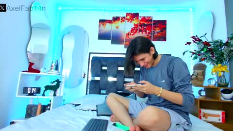 sneider online show from 01-16-25, 06:48