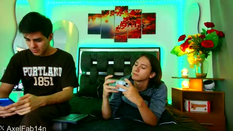 sneider online show from 02-03-25, 06:17