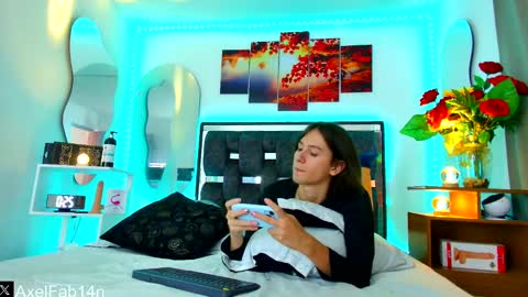 sneider online show from 02-25-25, 06:42