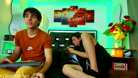 sneider online show from 03-05-25, 06:23