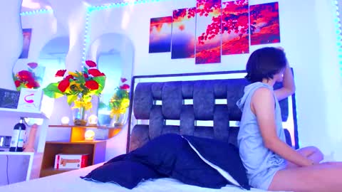 sneider online show from 09-28-25, 09:09