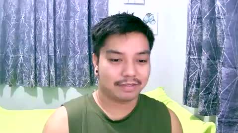 Steve online show from 12-16-24, 05:22