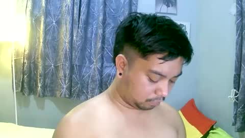 Snapshot of alex_babex chatting on 12-28-24, 07:01 Steve online show from 12-28-24, 07:01