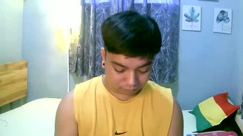 Snapshot of alex_babex chatting on 12-29-24, 01:13 Steve online show from 12-29-24, 01:13