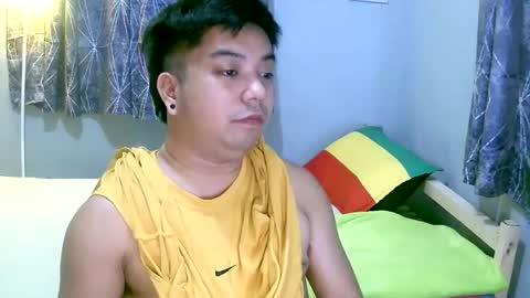 Steve online show from 12-29-24, 05:44