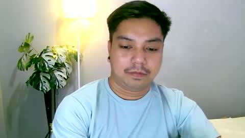 Snapshot of alex_babex chatting on 01-05-25, 06:46 Steve online show from 01-05-25, 06:46